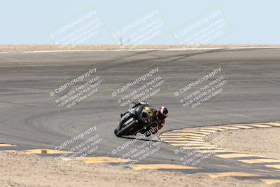 media/Apr-19-2025-CVMA (Sat) [[586b59ad56]]/Race 5-Amateur Formula Middleweight/